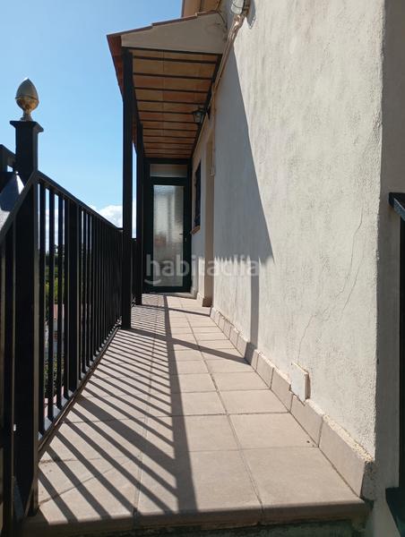 Foto fdfa8ebd-1536-4141-9738-13457d73e3ec. Affitto appartamento con riscaldamento in Montmar Castelldefels