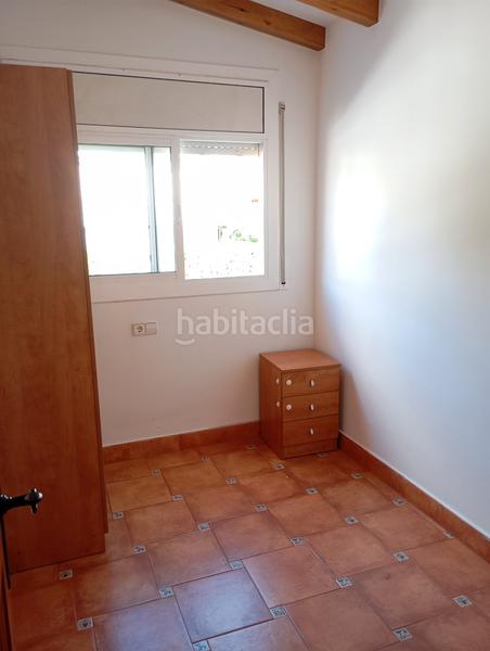 Foto ff946be5-d709-4e3f-84e2-835b9a4f9657. Affitto appartamento con riscaldamento in Montmar Castelldefels