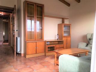 Affitto Appartamento in Montmar. Sol y tranquilidad