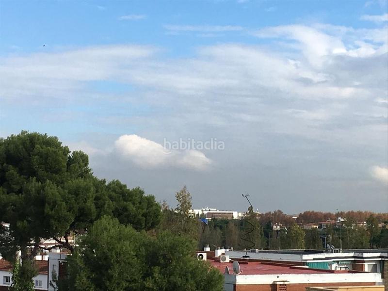 Foto 2b9d9385-6386-4fb4-b33b-0ef0db8262d5. Alquiler piso sol y tranquilidad en Montmar Castelldefels