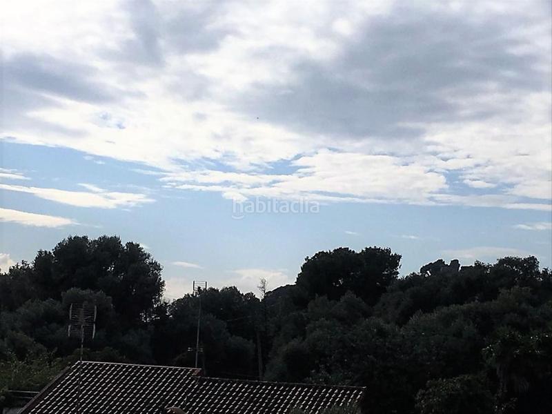 Foto 56bcf344-fa53-49eb-9fa2-deb7fd91e65f. Alquiler piso sol y tranquilidad en Montmar Castelldefels