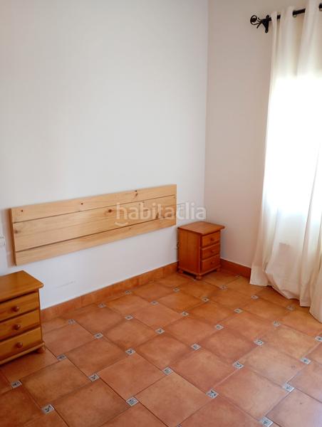 Foto 2096ec92-7e67-4d86-a319-989275105679. Location appartement avec chauffage dans Montmar Castelldefels