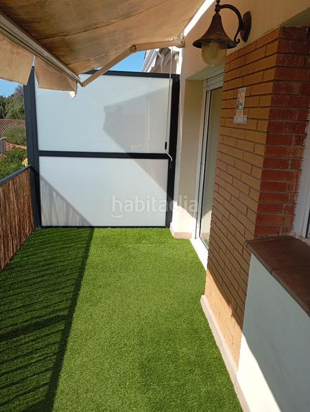 Foto 7ae09b5e-a61e-4bff-88bc-7a62408964a3. Location appartement avec chauffage dans Montmar Castelldefels