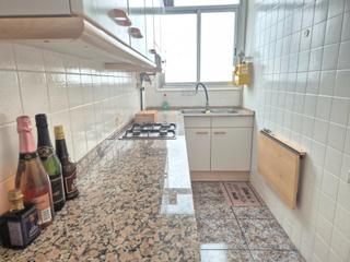 Appartement à Avinguda 305 5. Piso luminoso y centrico