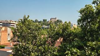 Pis a Carrer d'arcadi balaguer 25. Gran piso soleado y centrico
