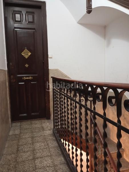 Foto 0bde5553-c250-4aa9-b9b4-da1a8538dae3. Appartamento in Sants-Badal Barcelona