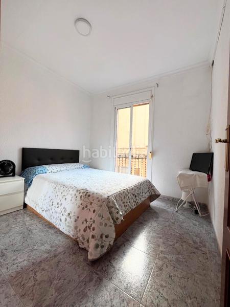 Foto 0dc06be3-5462-4860-becf-c823cea1baae. Appartamento in Sants-Badal Barcelona