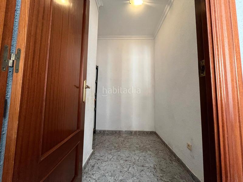 Foto 0e547182-c0ce-4c2b-b6fa-9dc69fd8e060. Appartamento in Sants-Badal Barcelona