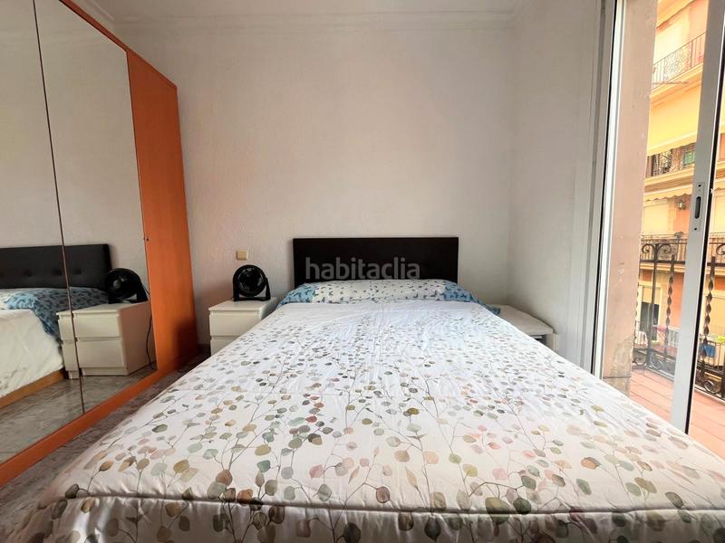 Foto 16f10abc-efde-42f3-931b-0bf2dfdd4ef5. Appartamento in Sants-Badal Barcelona