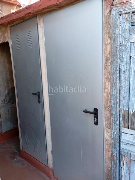 Foto 1749628a-a96b-4c5b-8806-cff7dbd96fae. Appartamento in Sants-Badal Barcelona