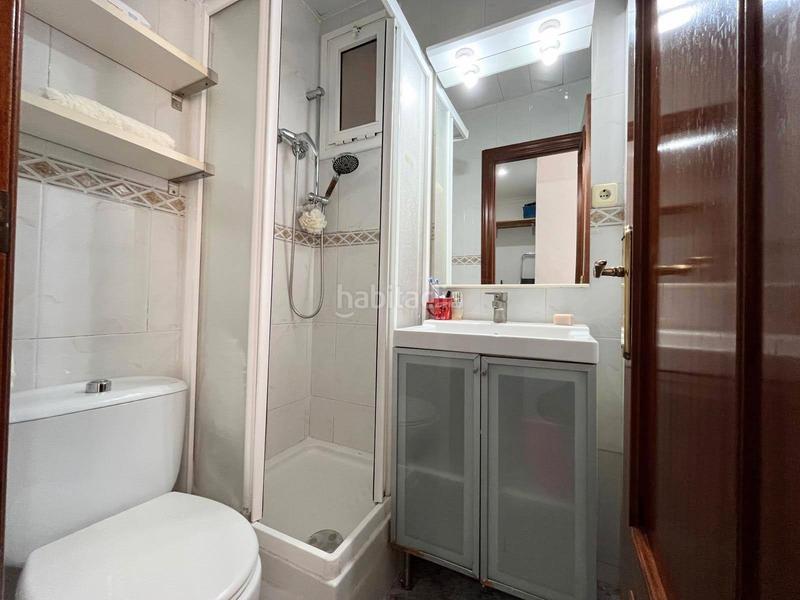 Foto 19663736-3720-4670-9dd3-9a49aab211d7. Appartamento in Sants-Badal Barcelona