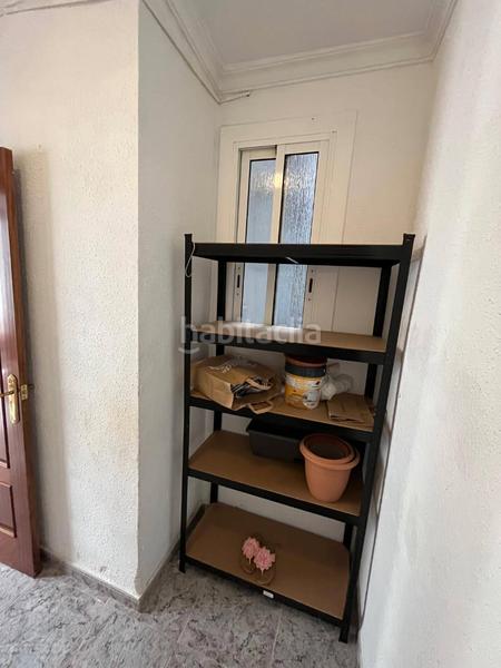 Foto 2e5c2a2e-fa18-43f2-96a6-16a34e6b170f. Appartamento in Sants-Badal Barcelona