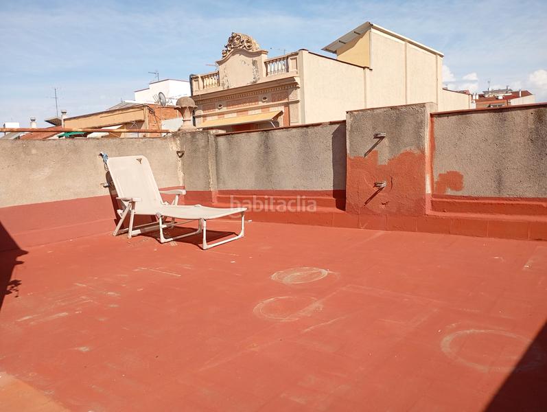 Foto 3ad679be-e57e-4dd5-8fa5-fed26bba8b6c. Appartamento in Sants-Badal Barcelona