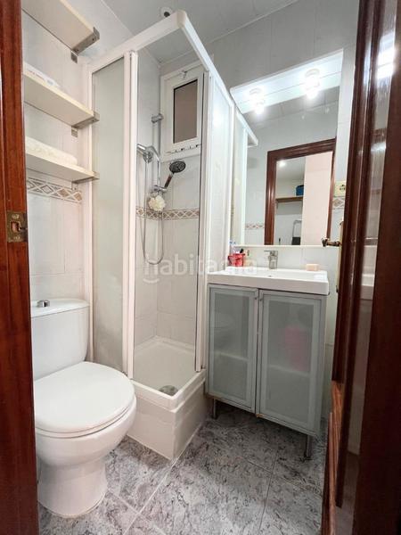Foto 47ee34d9-a3e0-47ac-816b-fadc1433d38c. Appartamento in Sants-Badal Barcelona