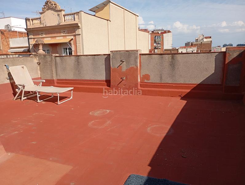 Foto 579e1dee-6f75-40c5-954c-cc4c18813bab. Appartamento in Sants-Badal Barcelona