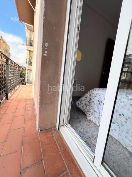 Foto 5f747746-e6b0-46f3-8229-f8148be58134. Appartamento in Sants-Badal Barcelona