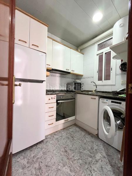 Foto 71c137ff-c741-4799-b404-4ec6d3755269. Appartamento in Sants-Badal Barcelona