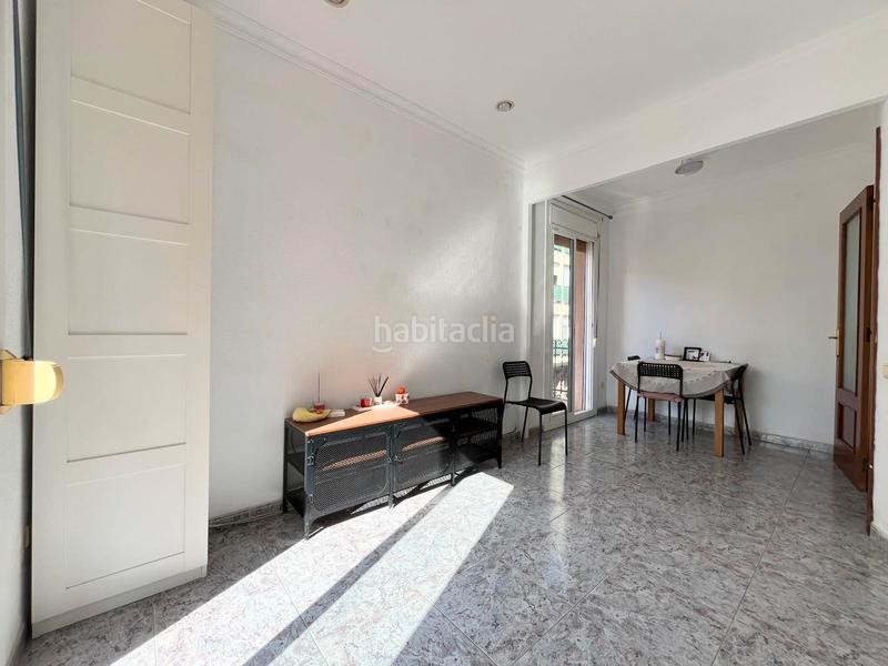 Foto 88196967-4970-4d4c-801f-5b7e1345aaf4. Appartamento in Sants-Badal Barcelona
