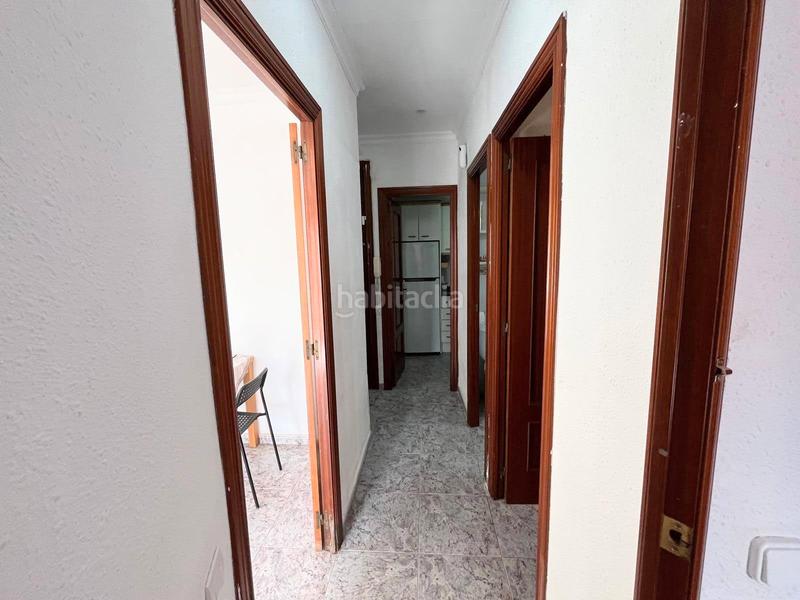 Foto 8acf45bd-72ab-450e-b905-c85b29addcc9. Appartamento in Sants-Badal Barcelona