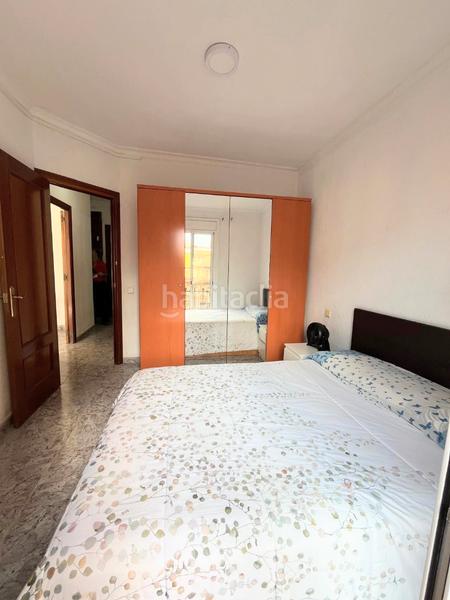 Foto 94dee72f-5ae4-48c2-b6be-5b29f54622e5. Appartamento in Sants-Badal Barcelona