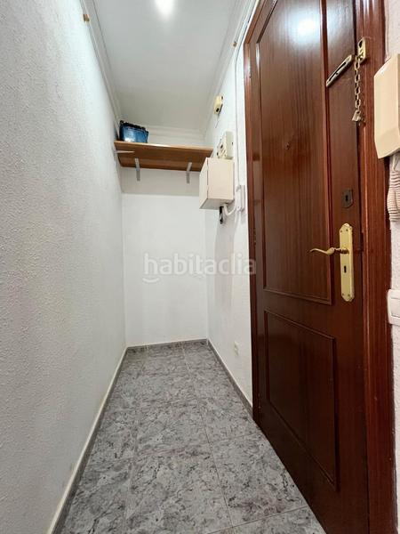Foto 9b23c58f-9ba2-49b9-bb9d-fc7cfc680fe4. Appartamento in Sants-Badal Barcelona