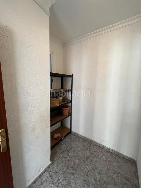 Foto a91e34e0-4ed8-4ff1-b7f9-4df6980fb322. Appartamento in Sants-Badal Barcelona
