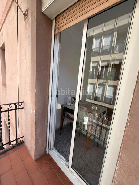 Foto b43c802f-3089-4244-bc12-8e87646751c9. Appartamento in Sants-Badal Barcelona