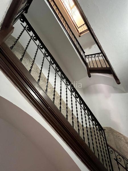 Foto c6b2bda8-3320-4efb-ba81-14a50c171816. Appartamento in Sants-Badal Barcelona