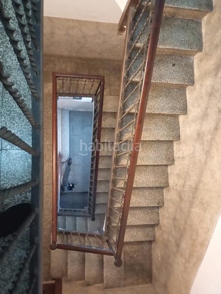 Foto e844938b-e3aa-49ba-84ed-256e2a3b4a26. Appartamento in Sants-Badal Barcelona