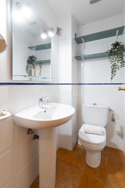 Foto 088d16f6-b191-4351-9149-5aa56b9d73d1. Etagenwohnung mit heizung in Centre Castelldefels