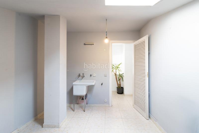 Foto 1dc08883-8c33-4054-8c0b-b3ea5ff36231. Etagenwohnung mit heizung in Centre Castelldefels