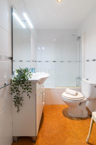 Foto 533e5714-cf5b-48e3-a536-81fffb7c0b77. Etagenwohnung mit heizung in Centre Castelldefels