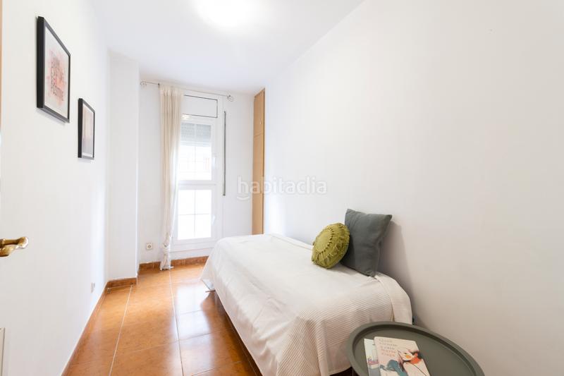 Foto 94cb3c00-7679-43dd-a74b-b1a74564c234. Etagenwohnung mit heizung in Centre Castelldefels