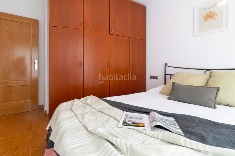 Foto 94fde673-1b8c-4e86-b558-a792c1e1baab. Etagenwohnung mit heizung in Centre Castelldefels