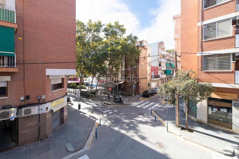 Foto 9a889c2b-acb7-4eae-bd3b-53aaba008329. Etagenwohnung mit heizung in Centre Castelldefels