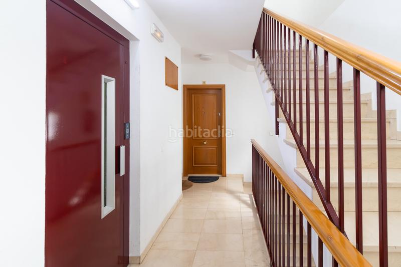 Foto 9eeed6f5-dbcb-4f84-b675-b235c4783d05. Etagenwohnung mit heizung in Centre Castelldefels