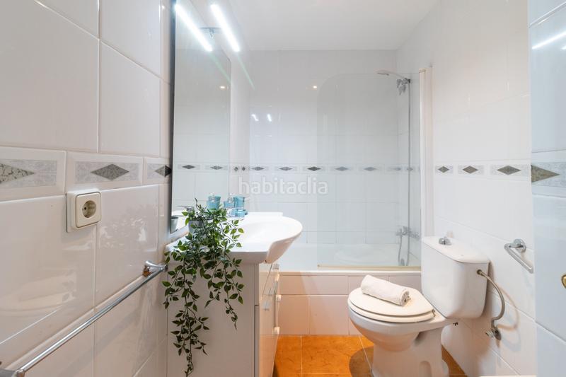 Foto b0c33217-bef1-4136-81b5-7354a16c1574. Etagenwohnung mit heizung in Centre Castelldefels