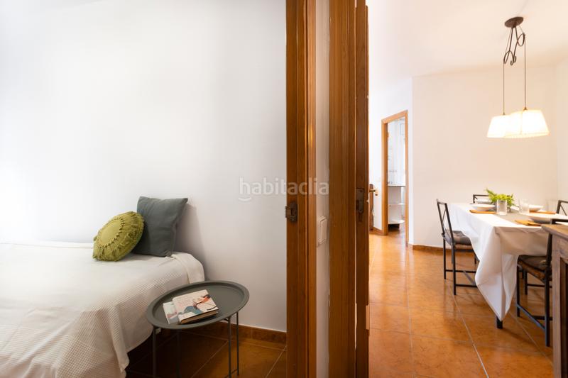 Foto cb0c2cd8-23d8-4b52-8808-d8465b2119eb. Etagenwohnung mit heizung in Centre Castelldefels
