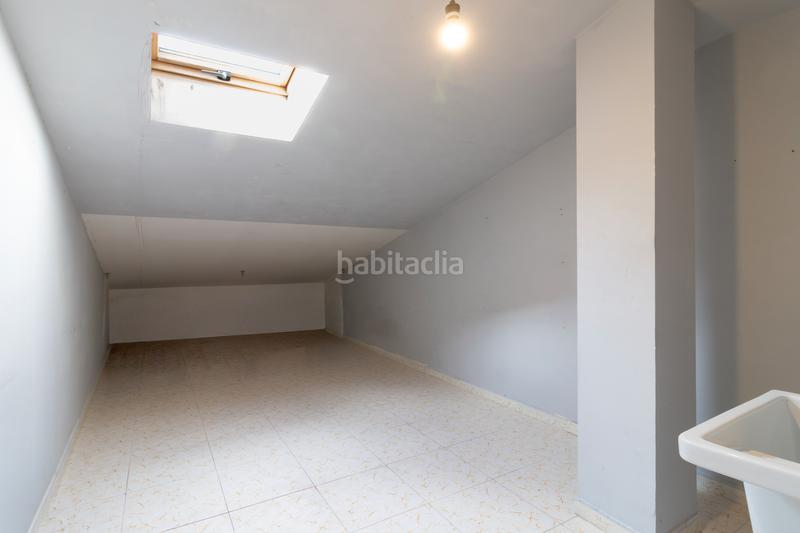 Foto cdd7ed07-9b82-4fed-9864-052e548e3c31. Etagenwohnung mit heizung in Centre Castelldefels