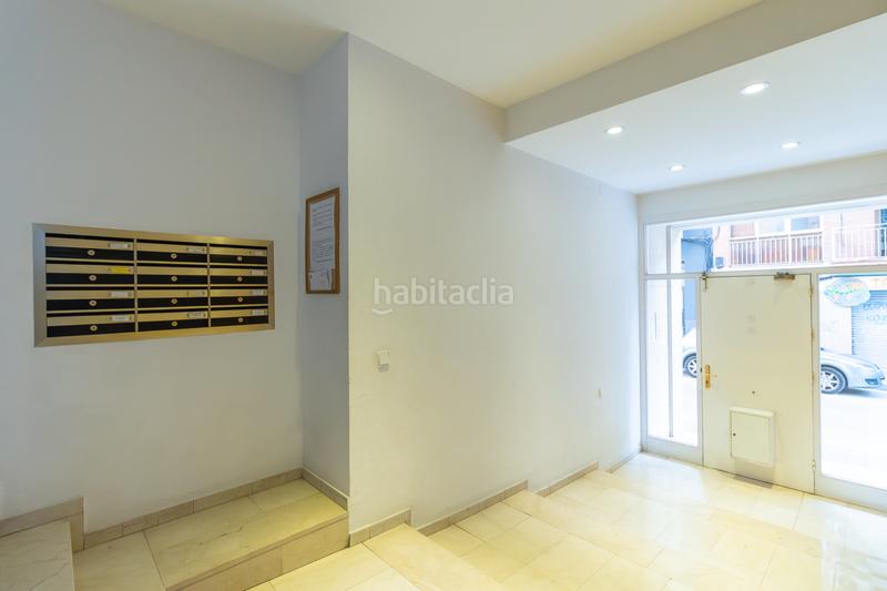 Foto f056ee8e-c1fe-4d36-a97e-254ce8714643. Etagenwohnung mit heizung in Centre Castelldefels