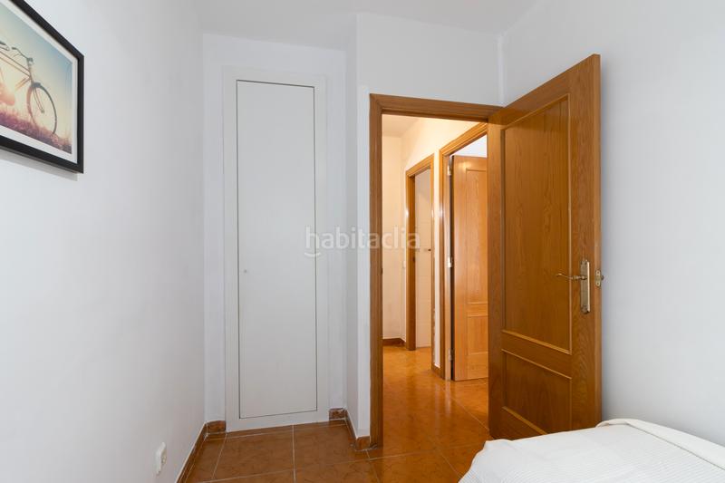 Foto fe38e2ee-cd2e-4667-bbf4-a961bec15515. Etagenwohnung mit heizung in Centre Castelldefels