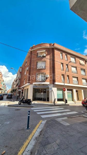 Foto ffe5f45e-eba5-4987-82d3-0945d26e8fa0. Etagenwohnung mit heizung in Centre Castelldefels