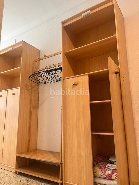 Foto b58b98ac-e70c-4303-b4eb-a2bd7451284c. Affitto monolocale con riscaldamento in Carlit - Montseny Empuriabrava