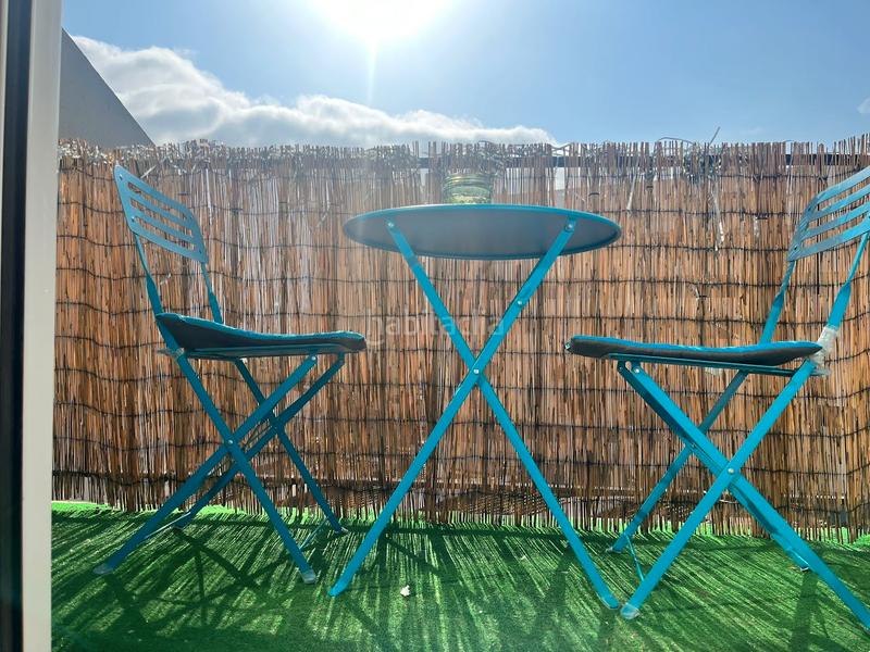 Foto e8972bcf-76e7-4dab-9330-4c90997350f9. Affitto monolocale con riscaldamento in Carlit - Montseny Empuriabrava