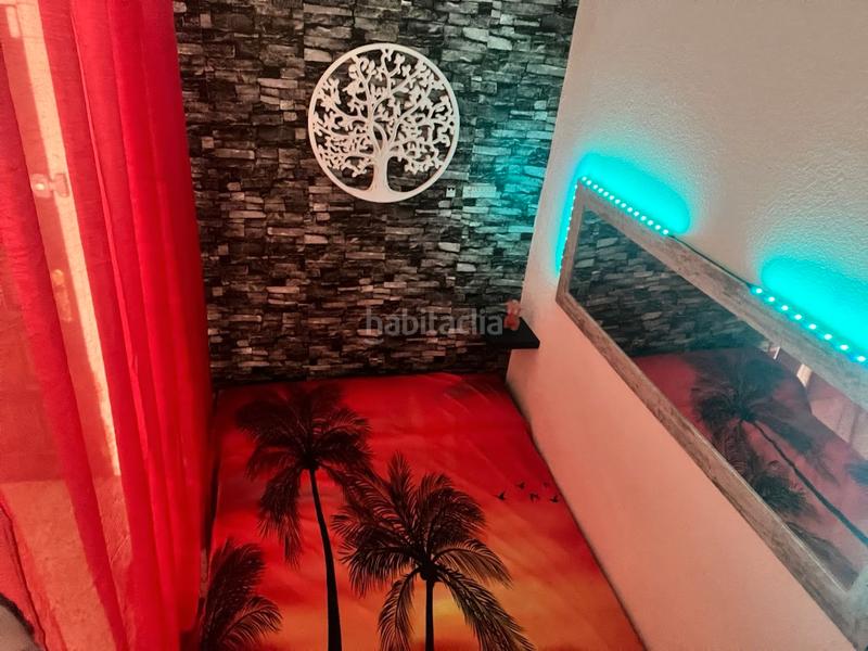 Foto f8a9fc0b-fee2-4016-af4e-7ab7bd217929. Affitto monolocale con riscaldamento in Carlit - Montseny Empuriabrava