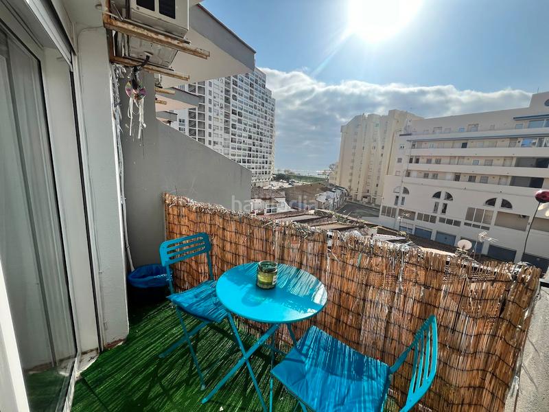 Foto 0216c3fe-0af0-4a20-944f-bbf5d3f6e295. Alquiler estudio  con terraza y vistas en Carlit - Montseny Empuriabrava