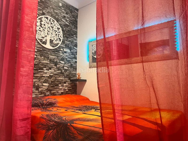 Foto 6b3705b0-a4ee-421d-b5db-f5d291f1f513. Alquiler estudio  con terraza y vistas en Carlit - Montseny Empuriabrava