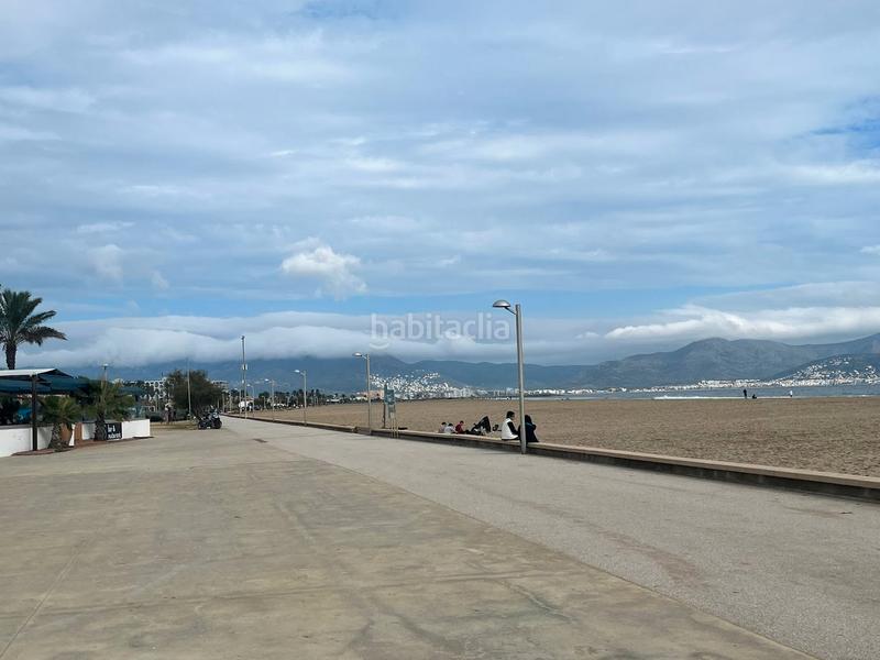 Foto 60a8d2d0-c58b-41bc-8b3e-70071c0aebf1. Location studio avec chauffage dans Carlit - Montseny Empuriabrava