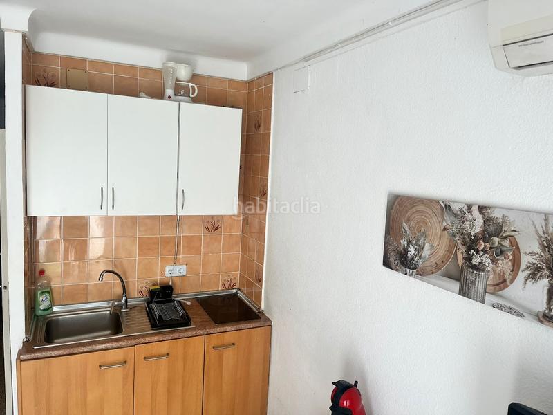 Foto 651b3d2a-84a6-4787-81ae-3003991279a8. Location studio avec chauffage dans Carlit - Montseny Empuriabrava