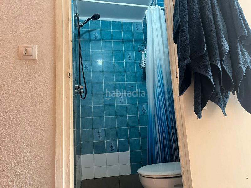 Foto 92ac7b55-a20f-465a-ba44-1f5fa7a98dff. Location studio avec chauffage dans Carlit - Montseny Empuriabrava